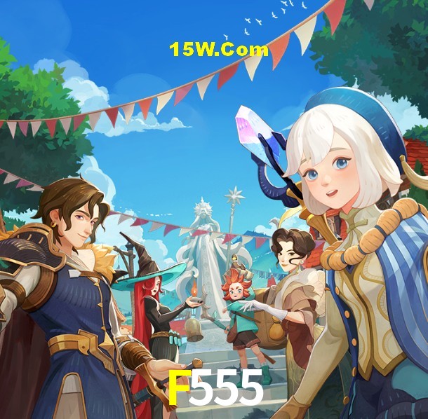 Descubra a Magia dos Jogos de Arcade no F555