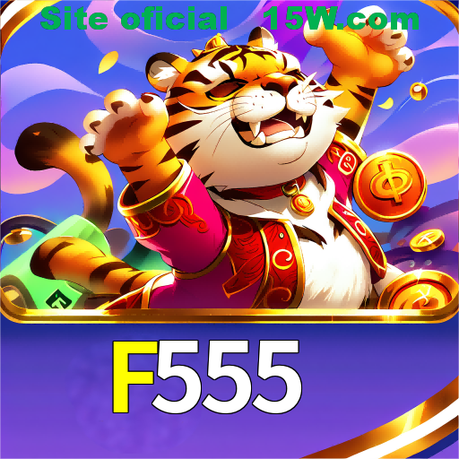 F555